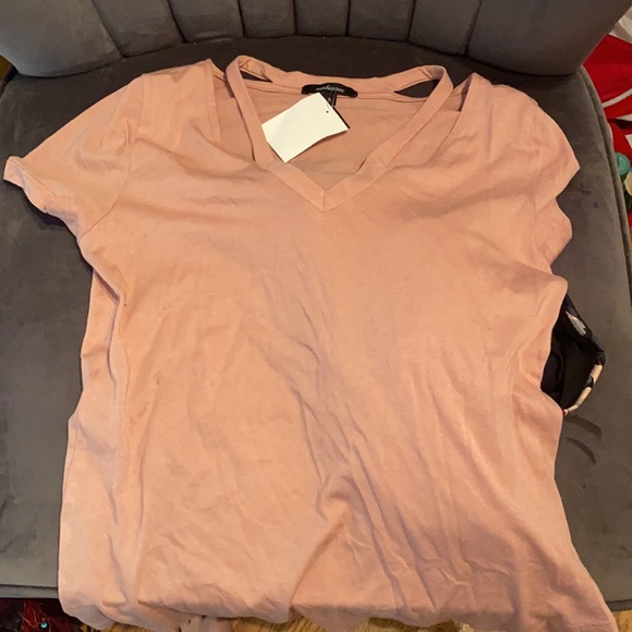 Workout set - Picture 4 of 4